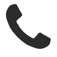 聯(lián)系電話:400-9022-887