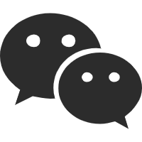 微信咨詢